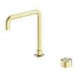 NERO - KARA Progressive Tall Basin Set