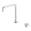 NERO - KARA Progressive Tall Basin Set