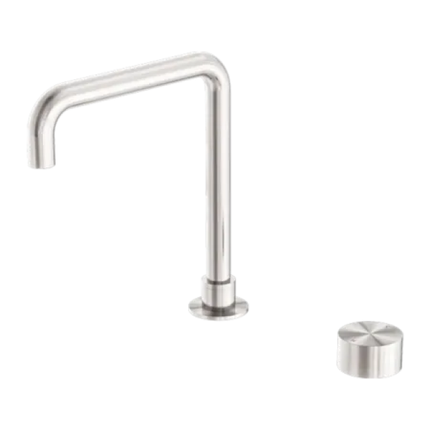 NERO - KARA Progressive Tall Basin Set