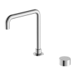 NERO - KARA Progressive Tall Basin Set
