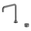 NERO - KARA Progressive Tall Basin Set