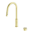 NERO - KARA Progressive Pull Out Kitchen Set