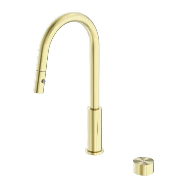 NERO - KARA Progressive Pull Out Kitchen Set