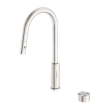 NERO - KARA Progressive Pull Out Kitchen Set