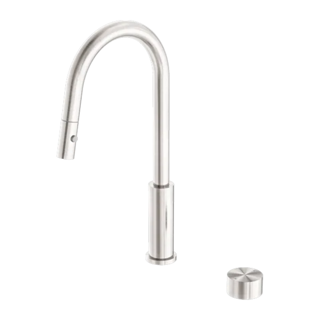 NERO - KARA Progressive Pull Out Kitchen Set