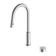 NERO - KARA Progressive Pull Out Kitchen Set