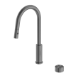 NERO - KARA Progressive Pull Out Kitchen Set
