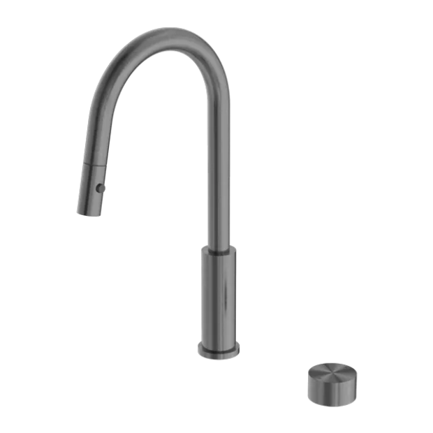 NERO - KARA Progressive Pull Out Kitchen Set
