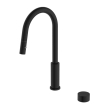 NERO - KARA Progressive Pull Out Kitchen Set