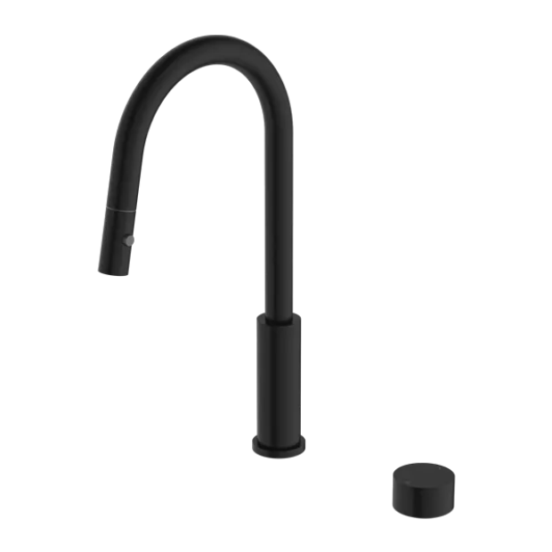 NERO - KARA Progressive Pull Out Kitchen Set