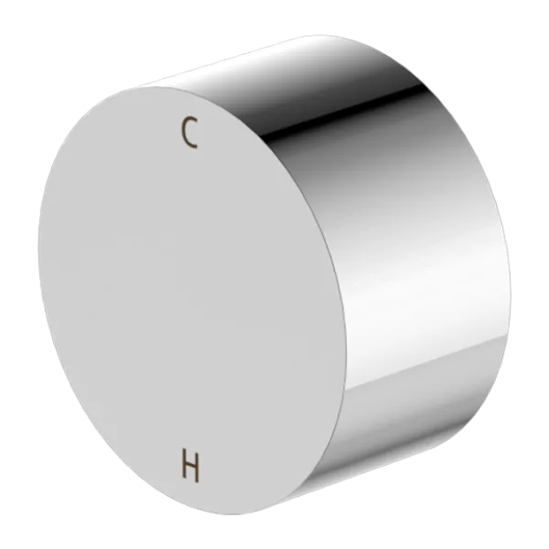 NERO - KARA Progressive Shower Mixer