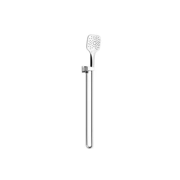 NERO - RAIN Shower Bracket 3 Function (Square)