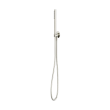NERO - Round Shower Bracket