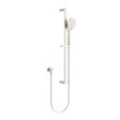NERO - BIANCA/ECCO Rail Shower With Air Shower