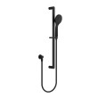 NERO - BIANCA/ECCO Rail Shower With Air Shower