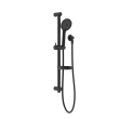 NERO - PROJECT Rail Shower