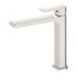 NERO - BIANCA Mid Tall Basin Mixer