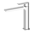 NERO - BIANCA Mid Tall Basin Mixer