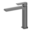 NERO - BIANCA Mid Tall Basin Mixer
