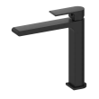 NERO - BIANCA Mid Tall Basin Mixer