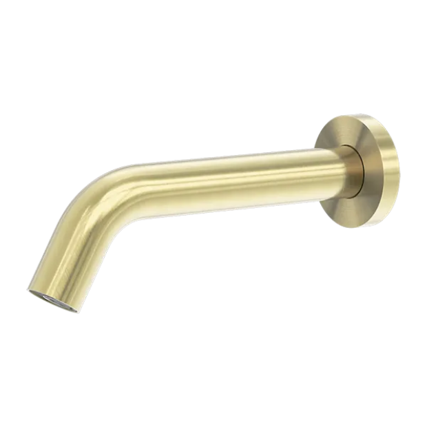 NERO - MECCA Wall Mount Sensor Tap