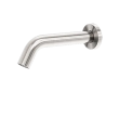NERO - MECCA Wall Mount Sensor Tap