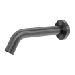 NERO - MECCA Wall Mount Sensor Tap