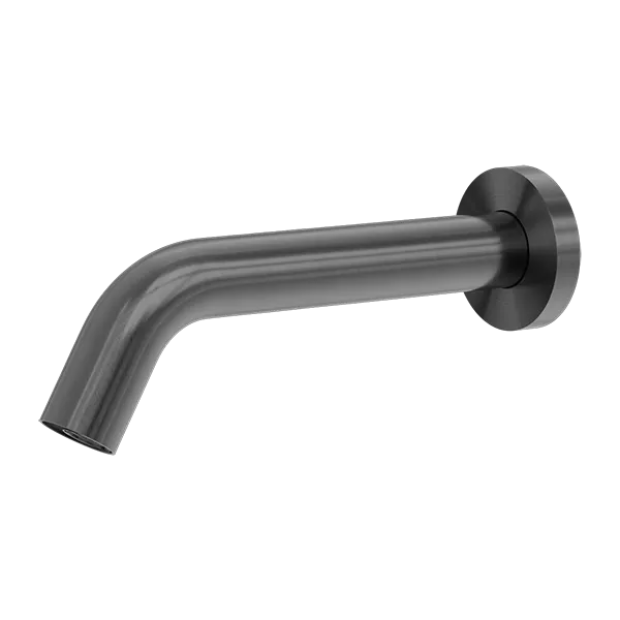 NERO - MECCA Wall Mount Sensor Tap