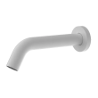 NERO - MECCA Wall Mount Sensor Tap