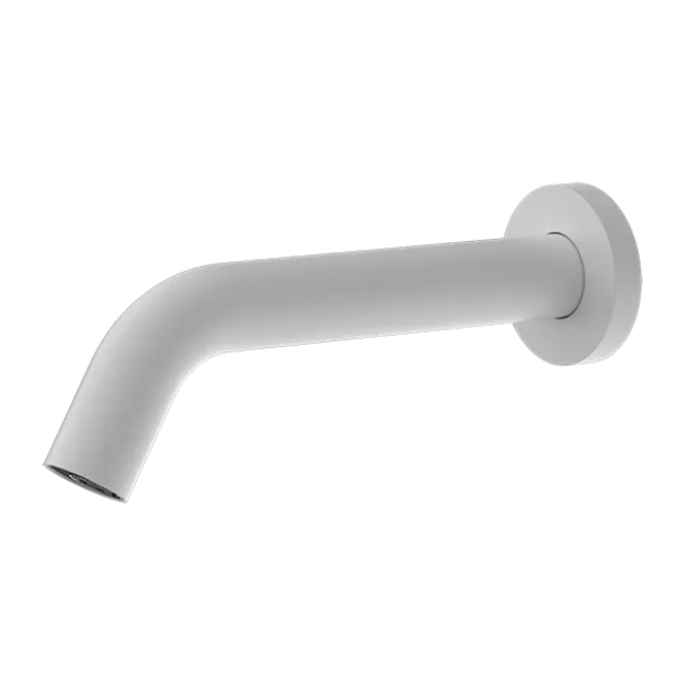NERO - MECCA Wall Mount Sensor Tap