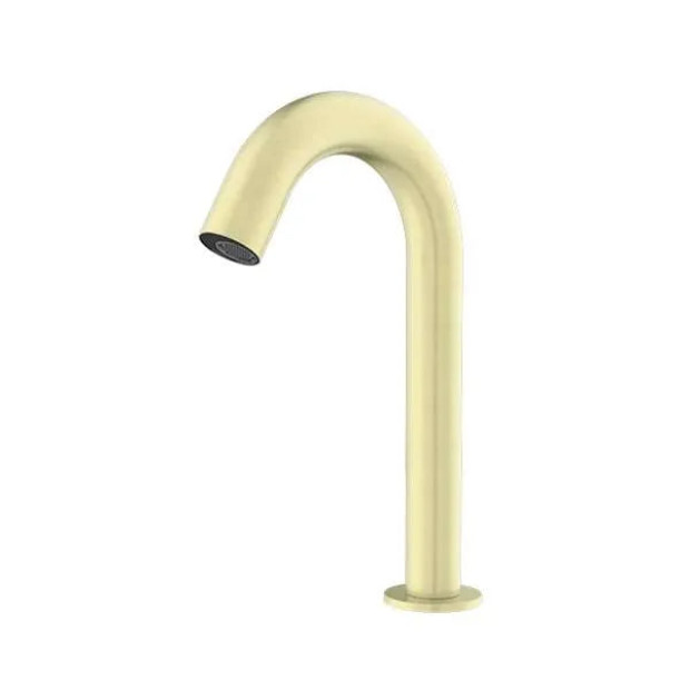NERO - MECCA Electronic Sensor Tap
