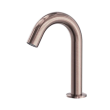 NERO - MECCA Electronic Sensor Tap