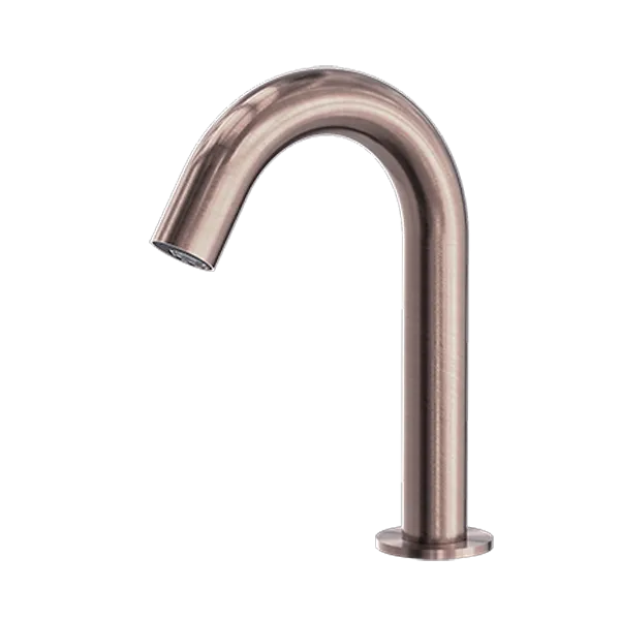 NERO - MECCA Electronic Sensor Tap
