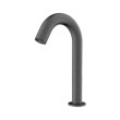 NERO - MECCA Electronic Sensor Tap