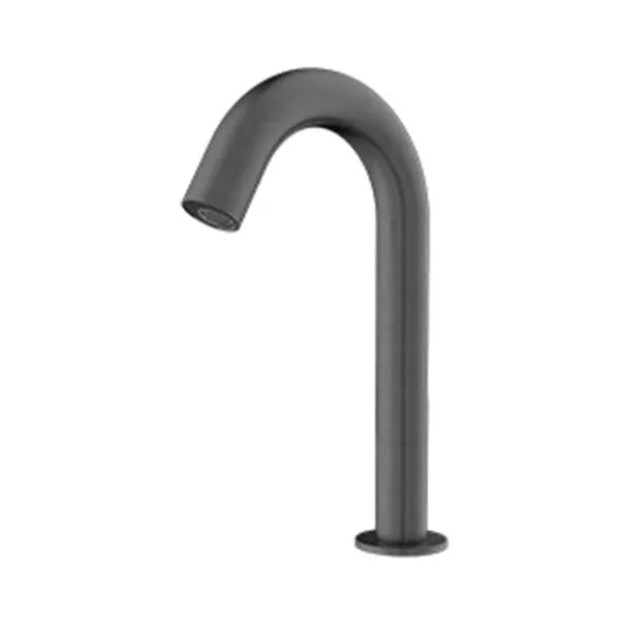 NERO - MECCA Electronic Sensor Tap