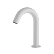NERO - MECCA Electronic Sensor Tap