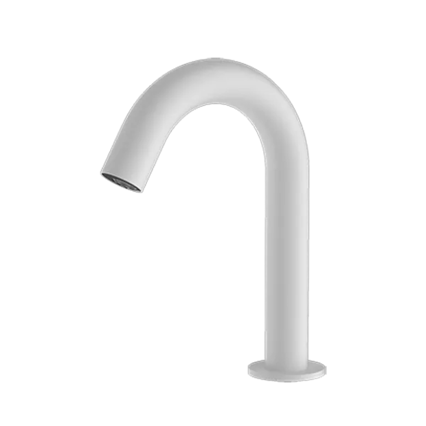 NERO - MECCA Electronic Sensor Tap
