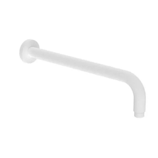 NERO - Round Shower Arm