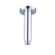 NERO - Round Ceiling Arm