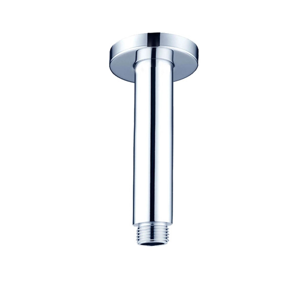 NERO - Round Ceiling Arm