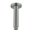 NERO - Round Ceiling Arm