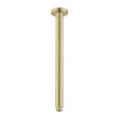 NERO - Round Ceiling Arm (Large)