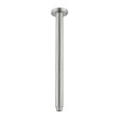 NERO - Round Ceiling Arm (Large)