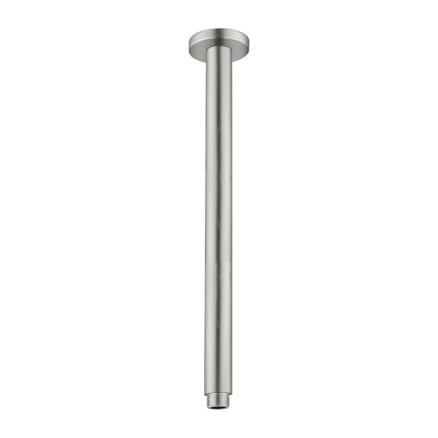 NERO - Round Ceiling Arm (Large)