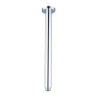 NERO - Round Ceiling Arm (Large)