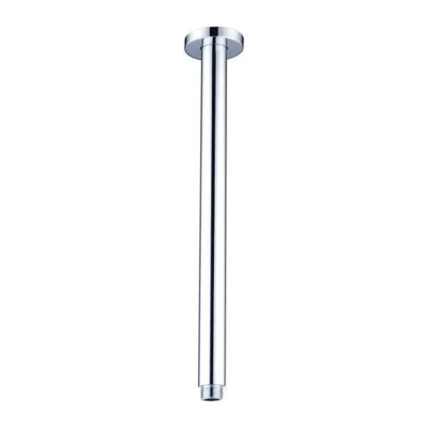 NERO - Round Ceiling Arm (Large)