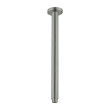 NERO - Round Ceiling Arm (Large)