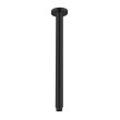 NERO - Round Ceiling Arm (Large)