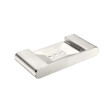NERO - BIANCA Soap Dish Holder