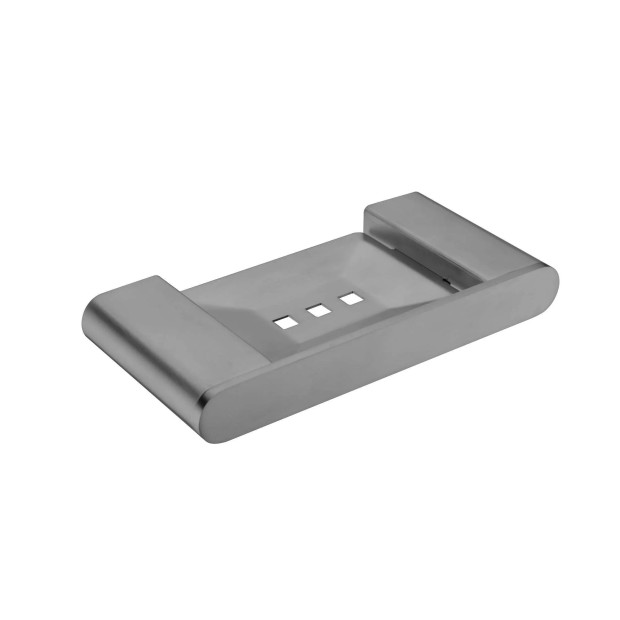 NERO - BIANCA Soap Dish Holder